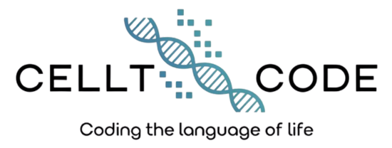 celltocode